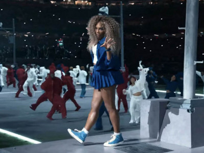 Prve fotografije nakon gubitka 50 kilograma izazvale su oduševljenje