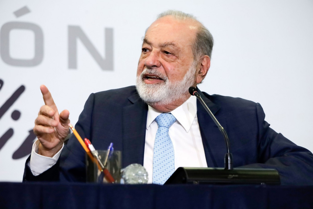 ŠOKRAĆE VAS PLAN RADA JEDNOG OD NAJBOGATIJIH LJUDI NA SVETU: Isključivo ovoliko dana nedeljno treba provoditi na poslu - tad je zagarantovan uspeh!