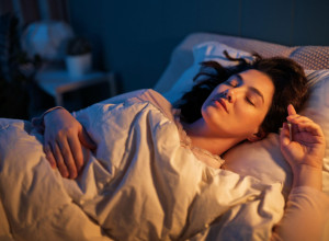 ČAK 54 ODSTO ŽENA IMA ISTI ZABRINJAVAJUĆI SAN: Ovo je zaprepastilo i istraživače, ali su konačno otkrili šta to TAČNO ZNAČI!