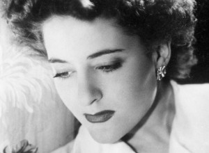 VOLELA JE JEDNOG OD NAJVEĆIH MONSTRUMA U ISTORIJI: Iako je mogla da bude slobodna, rešila je da ga prati i u smrti, skončala je na jeziv način, njeno telo danima je bilo izloženo na mostu!