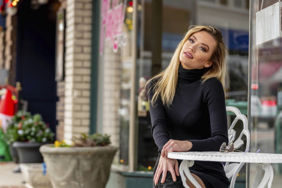 VELIKI NOVČANI HOROSKOP ZA MAJ - VENERA U OVNU DONOSI PARE DO KROVA! Ali ovo su posebni uslovi koje svaki znak mora da ispuni - ključni dan je 17. 5!