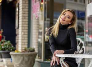 VELIKI NOVČANI HOROSKOP ZA MAJ - VENERA U OVNU DONOSI PARE DO KROVA! Ali ovo su posebni uslovi koje svaki znak mora da ispuni - ključni dan je 17. 5!