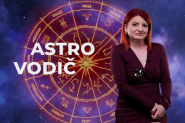 EVO KADA SE PORAĐA TEA TAIROVIĆ! Astrološkinja otkriva detalje o životu poznate pevačice i koji znak u maju čeka sreća, a koga ljubav iz snova! (VIDEO)