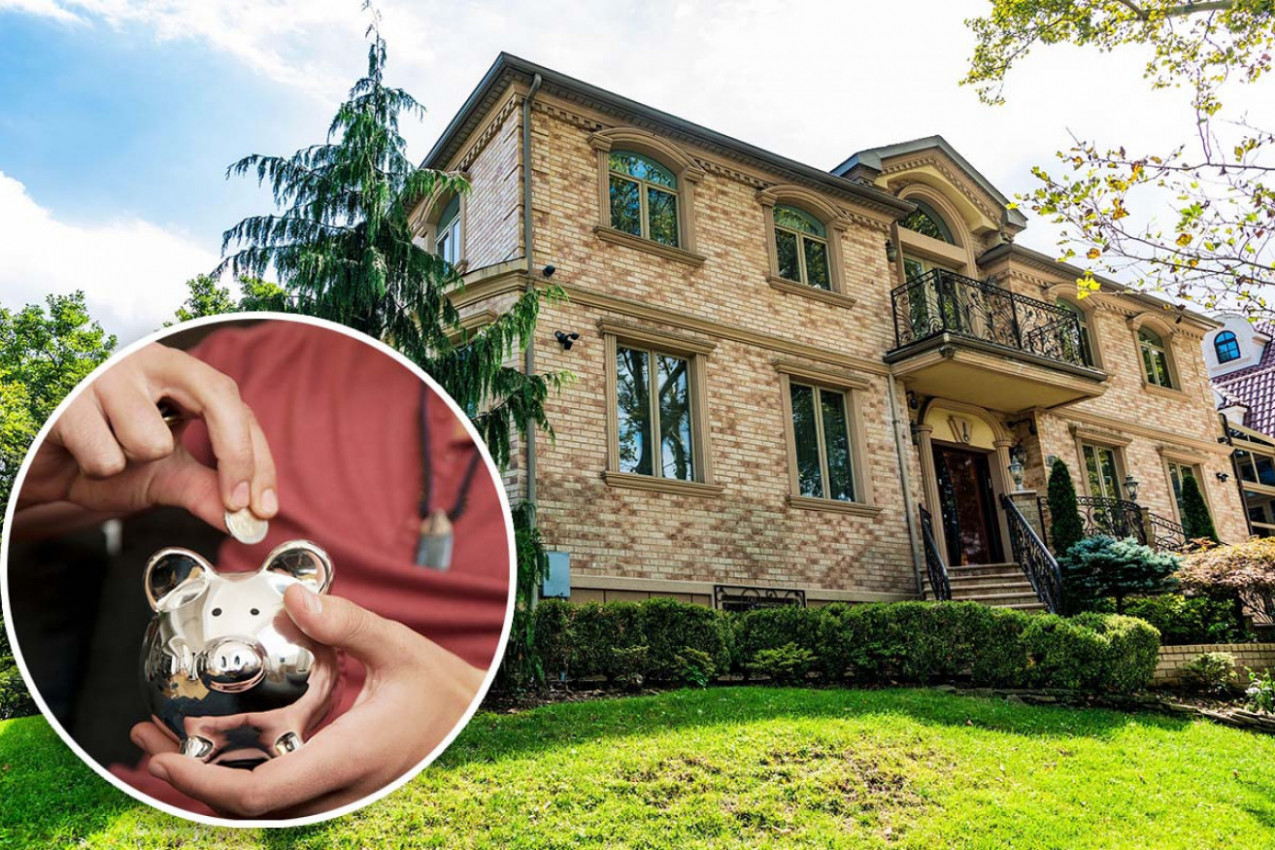 6 STVARI ODBIJAJU PROSPERITET I CRPE NOVAC IZ KUĆE! Uništavaju pozitivnu energiju - rešite ih odmah, evo i kako!