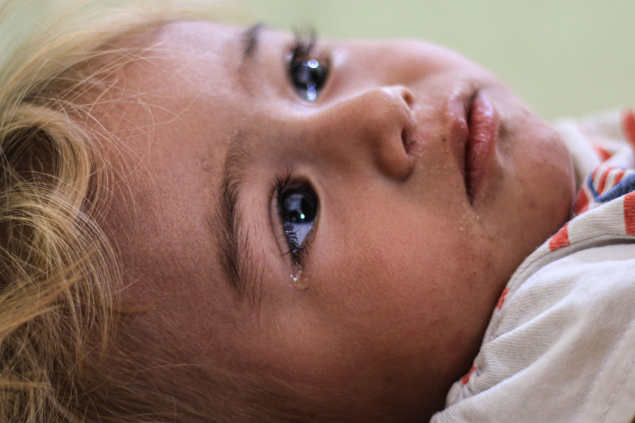 OD OVE VRSTE RAKA OBOLEVA SVE VIŠE MLADIH: Alaramantno je - a uzrok bi mogla da bude zaraza iz detinjstva!