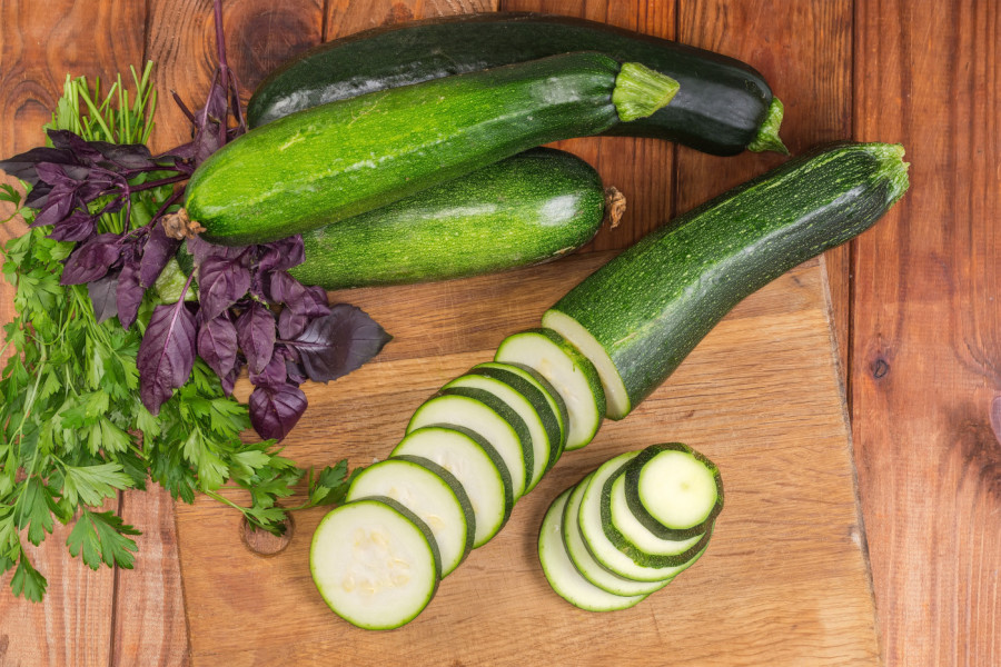 EVO KO NIKAKO NE SME DA JEDE TIKVICE - KOD JEDNE GRUPE LJUDI IZAZIVAJU HAOS U STOMAKU: Inače su pravo zlato, čuvaju srce i kosti, ali za nekog su TOKSIČNE