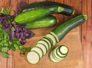 EVO KO NIKAKO NE SME DA JEDE TIKVICE - KOD JEDNE GRUPE LJUDI IZAZIVAJU HAOS U STOMAKU: Inače su pravo zlato, čuvaju srce i kosti, ali za nekog su TOKSIČNE