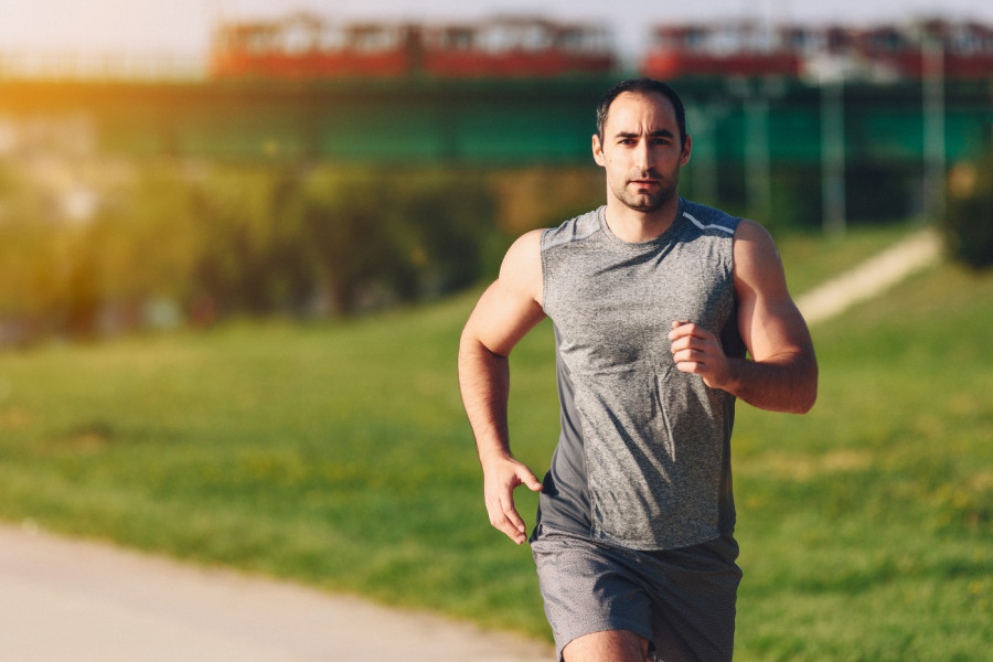 MISLIO SAM DA SAM SA 48 GODINA ZDRAV KAO DREN I "NEUNIŠTIV": Jedan simptom u stolici se uporno javljao, usledila je stravična dijagnoza