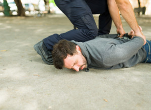 SVI SU MISLILI DA MU JE ŽENA UMRLA ZBOG SRČANOG UDARA: Istraga razotkrila šokantne detalje, otac planirao da isto uradi i ćerki! (FOTO)