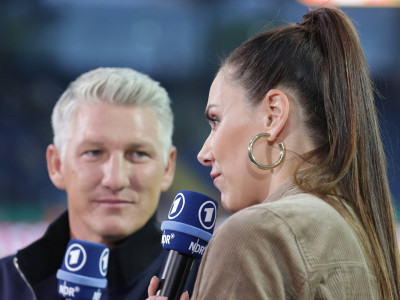 Nemački Špigl je pisao da se od njihove strasti pregrevaju televizori  