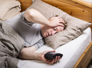 DA LI ZNATE ŠTA SE U ORGANIZMU DESI KAD POPIJETE MLEKO PRED SPAVANJE? Poznata doktorka sve objasnila, ovo niko nije očekivao!