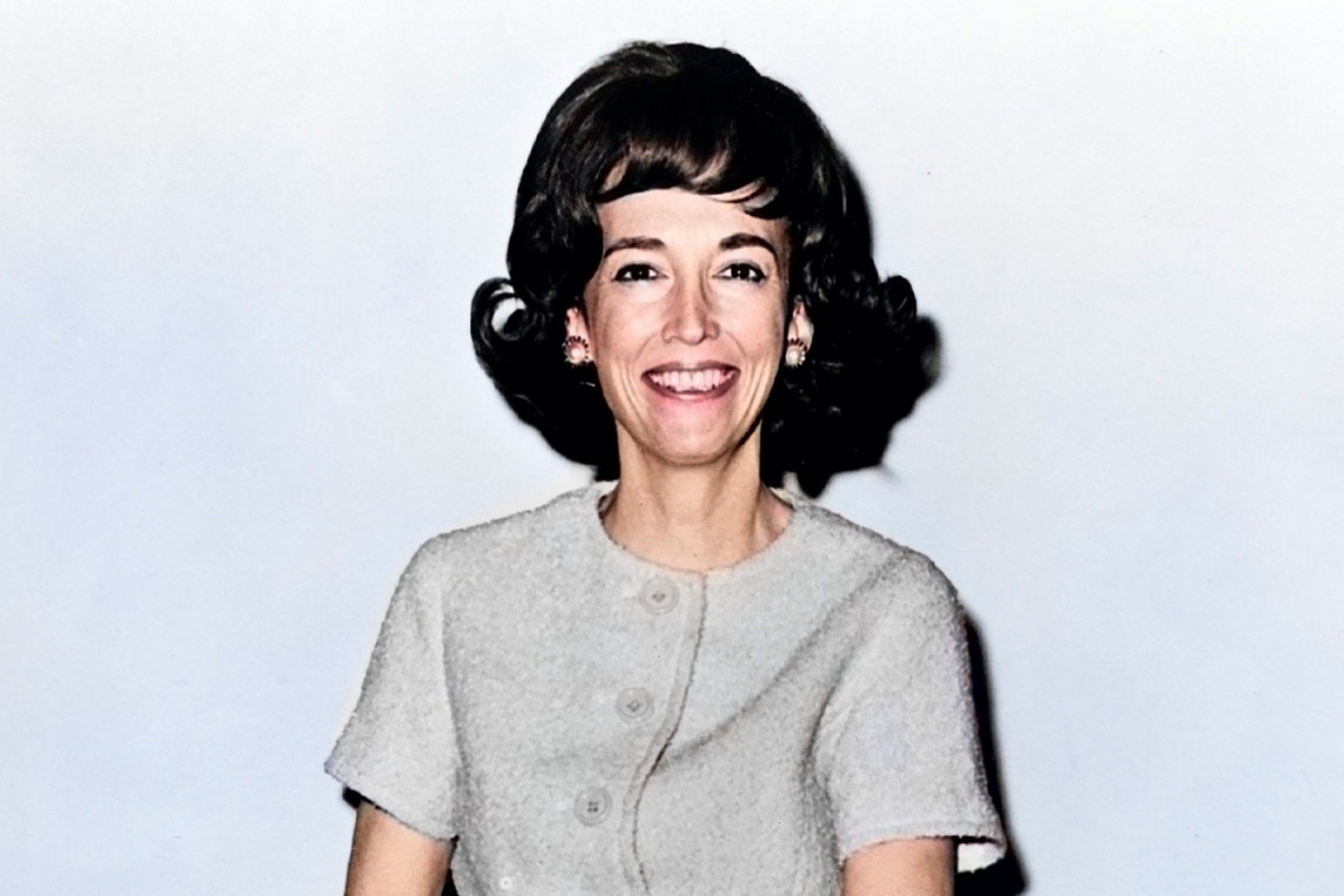 Novac, ako ti ne donosi sreću, barem će ti pomoći da budeš bezbrižno jadan.