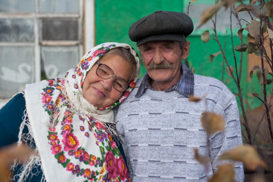 ČASLAV SE OŽENIO ALBANKOM I NIJE MOGAO NI DA SANJA ŠTA ĆE ONA URADITI: Za sve sam verovao da će biti moguće, ali ovo nikako!