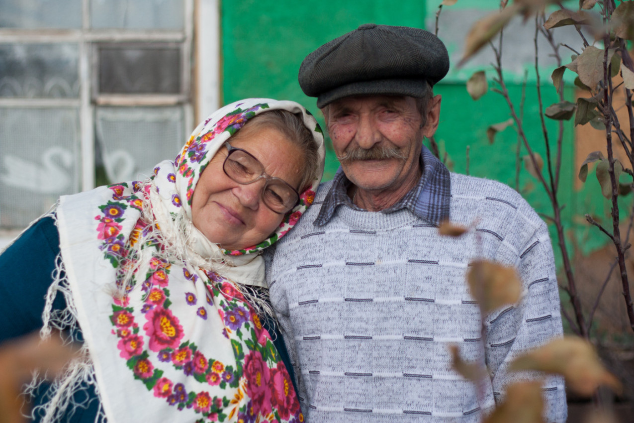 ČASLAV SE OŽENIO ALBANKOM I NIJE MOGAO NI DA SANJA ŠTA ĆE ONA URADITI: Za sve sam verovao da će biti moguće, ali ovo nikako!