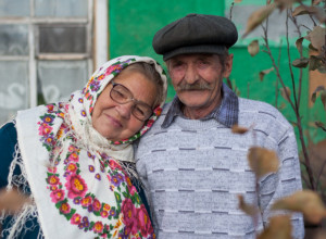 ČASLAV SE OŽENIO ALBANKOM I NIJE MOGAO NI DA SANJA ŠTA ĆE ONA URADITI: Za sve sam verovao da će biti moguće, ali ovo nikako!