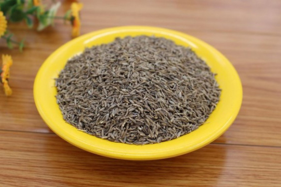 ZA OVU BILJKU KAŽU DA JE BOŽJA - pojedite je i pucaćete od zdravlja! Samo mala količina u trenu vraća gvožđe, čisti creva i OBNAVLJA JETRU!