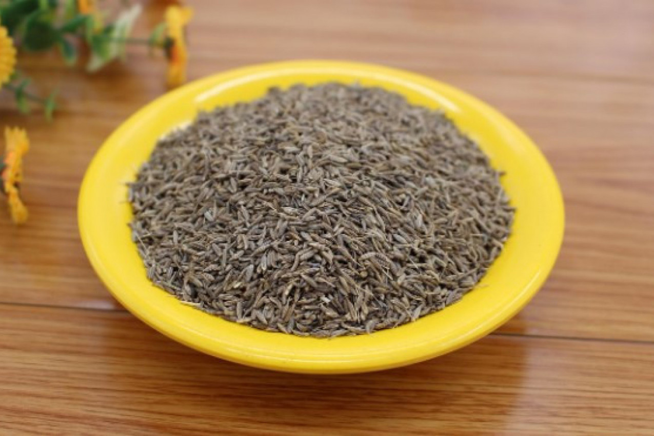 ZA OVU BILJKU KAŽU DA JE BOŽJA - pojedite je i pucaćete od zdravlja! Samo mala količina u trenu vraća gvožđe, čisti creva i OBNAVLJA JETRU!