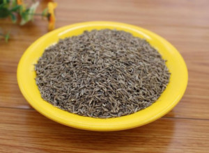 ZA OVU BILJKU KAŽU DA JE BOŽJA - pojedite je i pucaćete od zdravlja! Samo mala količina u trenu vraća gvožđe, čisti creva i OBNAVLJA JETRU!