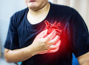 PREDMET IZ KUĆE KOJI SVAKODNEVNO KORISTIMO RAZARA SRCE - povezan je sa na stotine hiljada smrtnih slučajeva širom sveta! Alarmantno upozorenje lekara, podaci su POGUBNI!