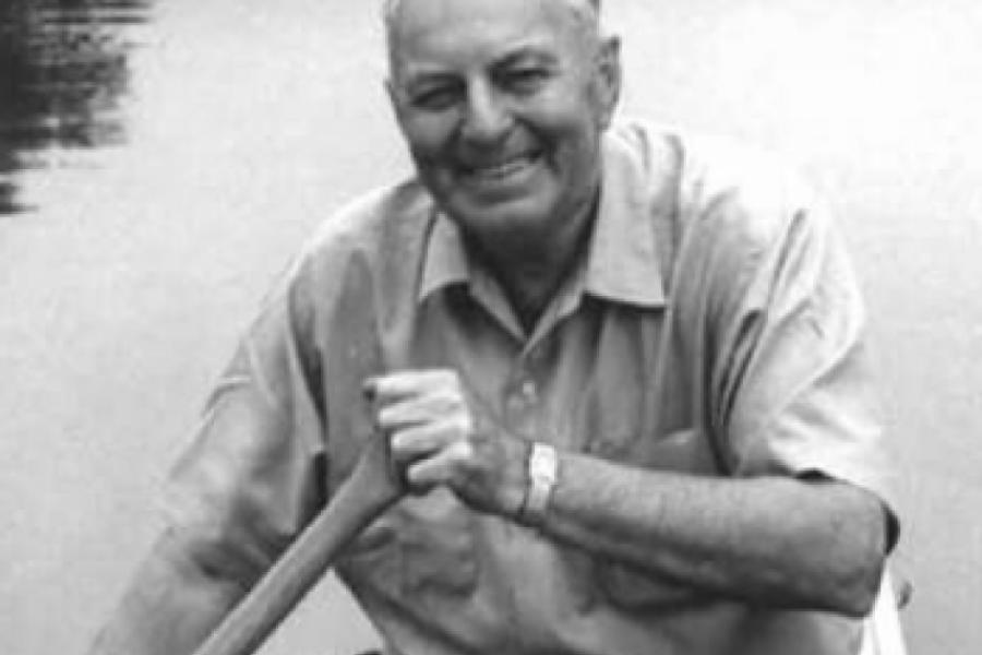 Najomiljenije godišnje doba na svetu je proleće - čini se da je sve moguće u maju.