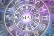 TRI HOROSKOPSKA ZNAKA OBOGATIĆE SE U MAJU: Novac će im teći kao reka, a zvezde su im naklonjene