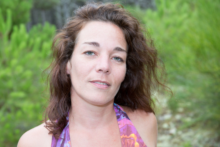 IMAM ČETVOROGODIŠNJE DETE I NE ŽELIM DA MU KAŽEM DA LI JE DEČAK ILI DEVOJČICA: Prijatelji mi govore da moram da znam kog je pola, tvrdim da ne moram - sve do ovog trenutka