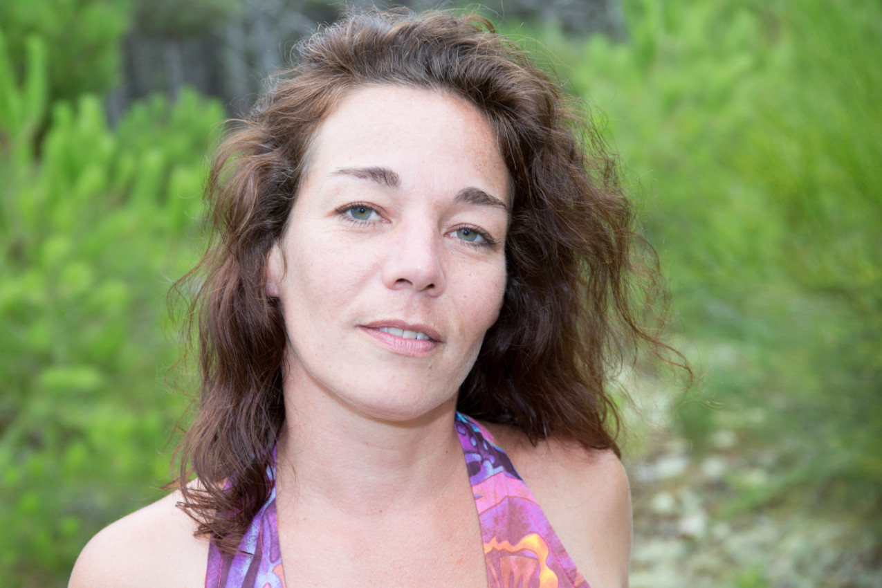 IMAM ČETVOROGODIŠNJE DETE I NE ŽELIM DA MU KAŽEM DA LI JE DEČAK ILI DEVOJČICA: Prijatelji mi govore da moram da znam kog je pola, tvrdim da ne moram - sve do ovog trenutka