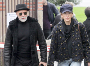 ŽENA ČUVENOG SRPSKOG MUZIČARA OPTUŽENA ZA DVE SKANDAL-AFERE: Drugarici je preotela muža, a bila je i sa njegovim kumom - rasturila mu je porodicu!