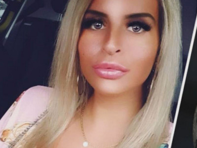 Toksi je ovako izgledala nekada