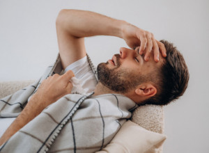 OVIH 5 VRSTA BOLOVA PRETHODE SRČANOM UDARU: Svi misle da su grudi glavno mesto, ali jedan drugi deo tela može biti epicentar - odlazak u toalet je alarm!