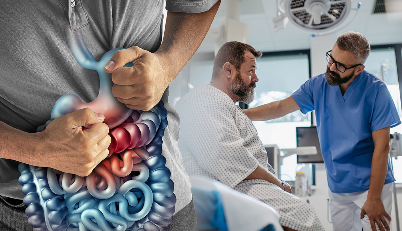 OVA ŽENA JE ONKOLOŠKI NUTRICIONISTA I TVRDI: Samo 2 vrste namirnica povećaju rizik od raka! Jedna je mnogim Srbima svakog jutra na stolu - a njena izjava o kafi mnoge je iznenadila!