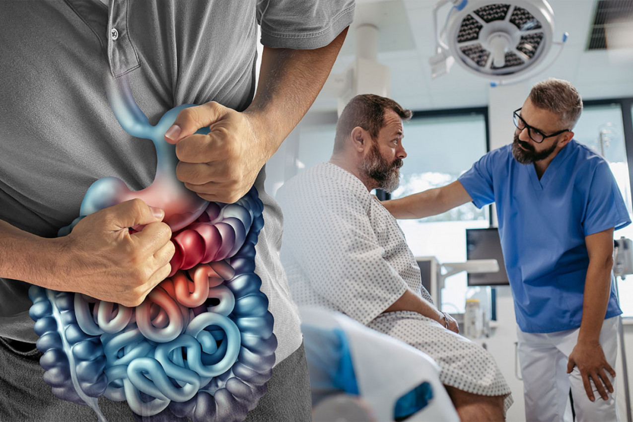 OVA ŽENA JE ONKOLOŠKI NUTRICIONISTA I TVRDI: Samo 2 vrste namirnica povećaju rizik od raka! Jedna je mnogim Srbima svakog jutra na stolu - a njena izjava o kafi mnoge je iznenadila!