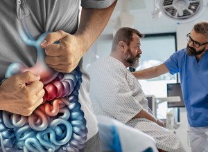 OVA ŽENA JE ONKOLOŠKI NUTRICIONISTA I TVRDI: Samo 2 vrste namirnica povećaju rizik od raka! Jedna je mnogim Srbima svakog jutra na stolu - a njena izjava o kafi mnoge je iznenadila!