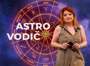ŠOK PROGNOZA ASTROLOGA, EVO DA LI ĆE ANA I BASTIJAN OSTATI U BRAKU, OVAJ MESEC JE KLJUČAN! Tri znaka će dominirati u narednih 7 dana (VIDEO)