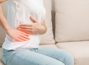 MOĆNI KOKTEL KAO TAJFUN ČISTI JETRU OD SVIH TOKSINA: Evo šta će vam se desiti posle prve čaše!