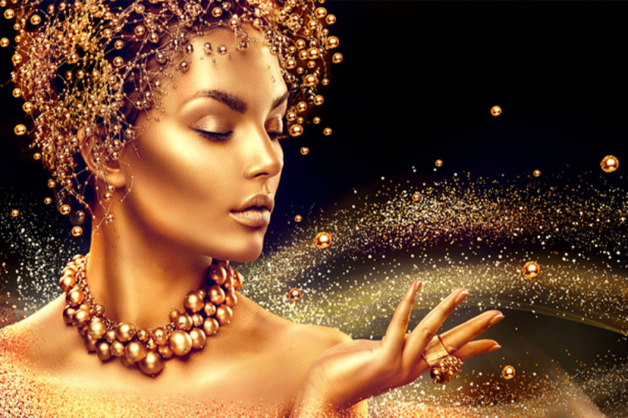 OVO ĆE BITI VATRENO PROLEĆE - NIKO NEĆE MOĆI DA SE ODUPRE MOĆNOJ VENERI U OVNU: Spremite se za 22. maj - jedan znak čeka unapređenje, drugi bogatstvo, a treći AFERA NA POSLU!