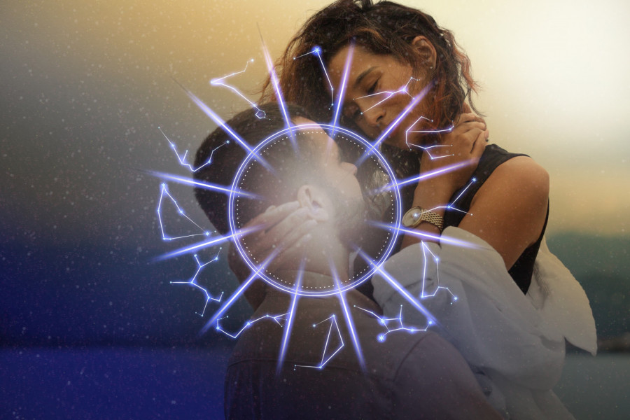 NAJGORI ZNACI U KREVETU - uvek podbace! S njima ćete se loše provesti jer čekaju da budu zadovoljeni - ne mrdaju prstom i dosadni su