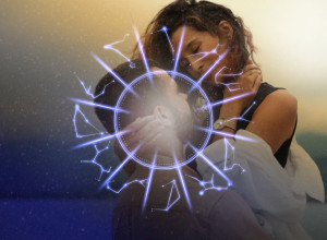 NAJGORI ZNACI U KREVETU - uvek podbace! S njima ćete se loše provesti jer čekaju da budu zadovoljeni - ne mrdaju prstom i dosadni su