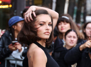 NEŠTO JE "EKSPLODIRALO" U MOM STOMAKU, A ONDA JE USLEDIO JEZIV BOL: Lepotica je morala da prođe više operacija, a danas ima važnu poruku za sve! (FOTO)