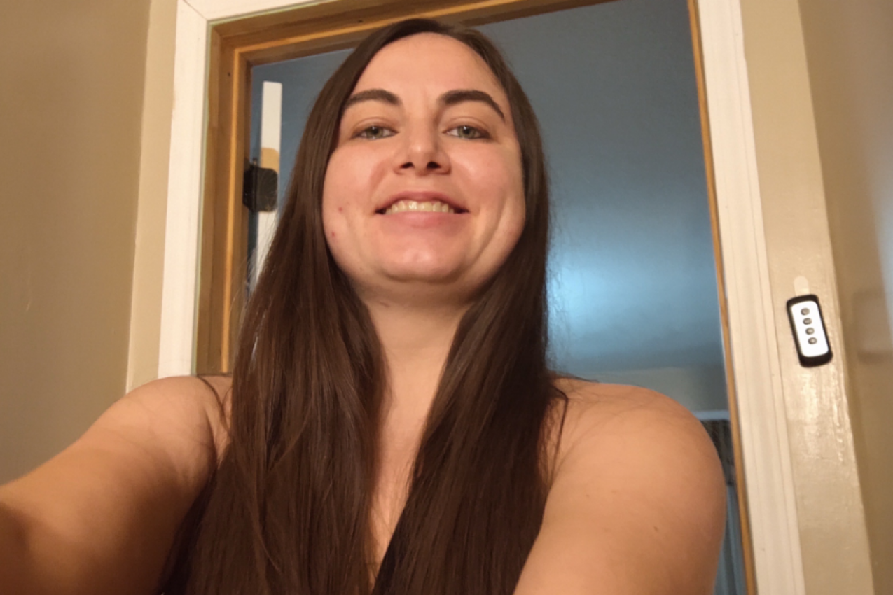 VIŠE OD 11 GODINA JE TRPELA PORODIČNO NASILJE: Kad je saopštila mužu da ga ostavlja, usledio je PAKAO - jeziv snimak to dokazuje! (VIDEO)