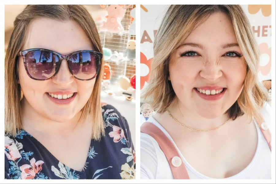 SKORO TRI DECENIJE JE TRAGALA ZA BIOLOŠKIM OCEM: Za njega je imala samo jedno pitanje, a onda je saznala STRAŠNU tajnu! (VIDEO)