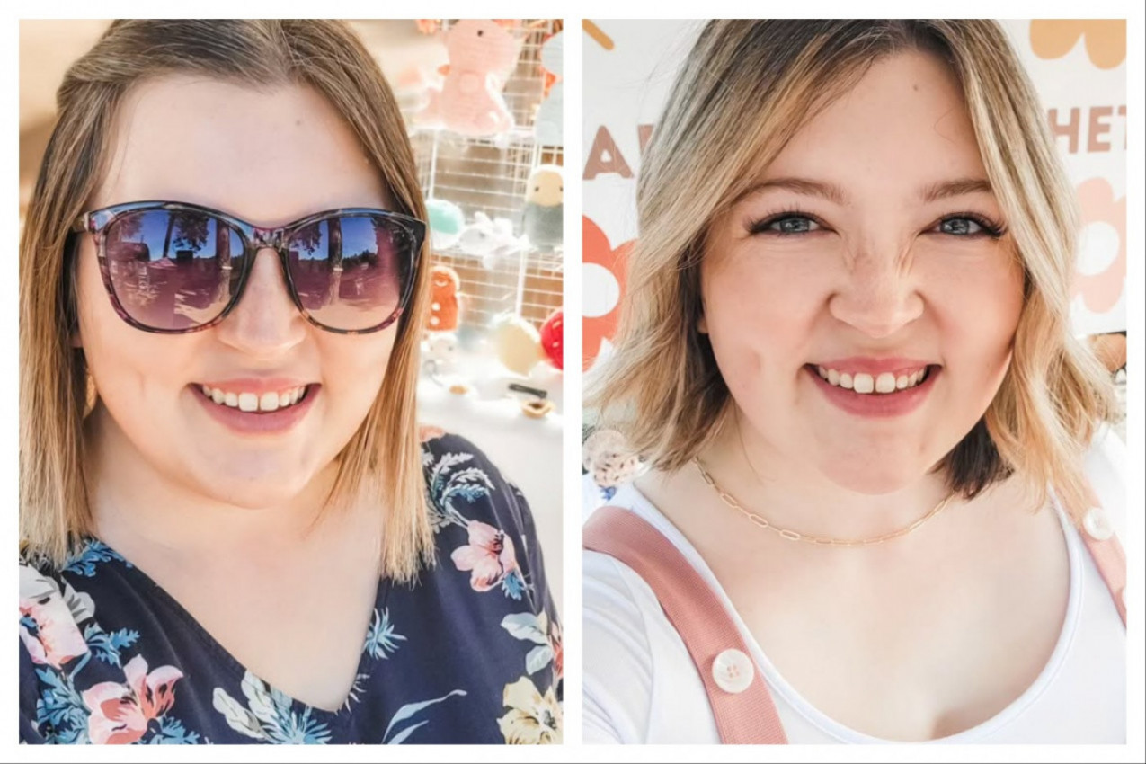 SKORO TRI DECENIJE JE TRAGALA ZA BIOLOŠKIM OCEM: Za njega je imala samo jedno pitanje, a onda je saznala STRAŠNU tajnu! (VIDEO)