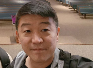 UMRO SAM I 8 SATI BIO U PAKLU - VIDEO SAM ŠTA NAS SVE TAMO ČEKA! Šokantna priča pastora obišla svet, jednu stvar nije mogao da podnese s one strane nakon što je probao "činiju smrti"!