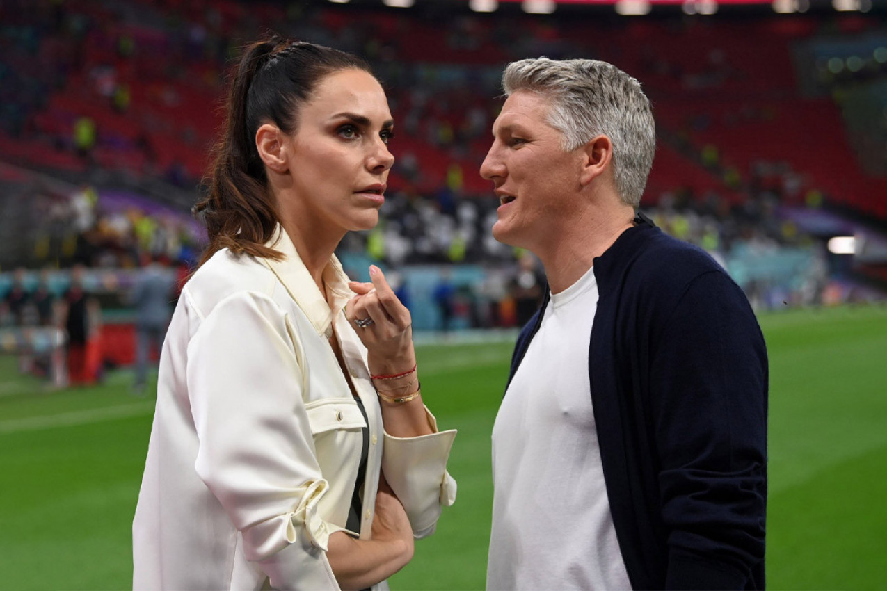 DA LI JE OVO MOGUĆE?! ESTER SEDLAČEK OTKRILA BASTIJANOVU TAJNU - objavljen deo škakljivog intervjua! Progovorila o tome šta on radi kad se KAMERE UGASE!