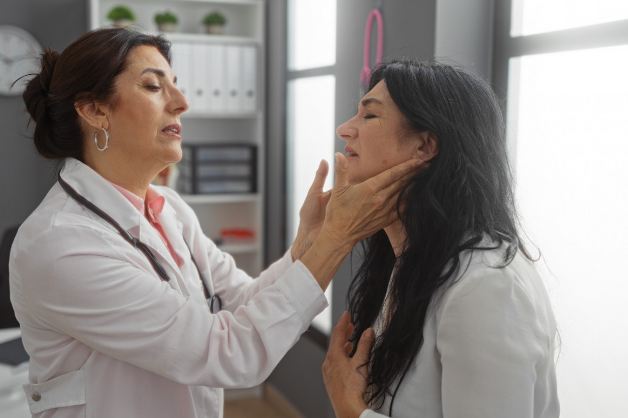 SA KOLIKO STE PARTNERA UŽIVALI U ORALNOM INTIMNOM ODNOSU? Ovo je rizična brojka koja se povezuje i sa RAKOM - da li ste među ugroženima?