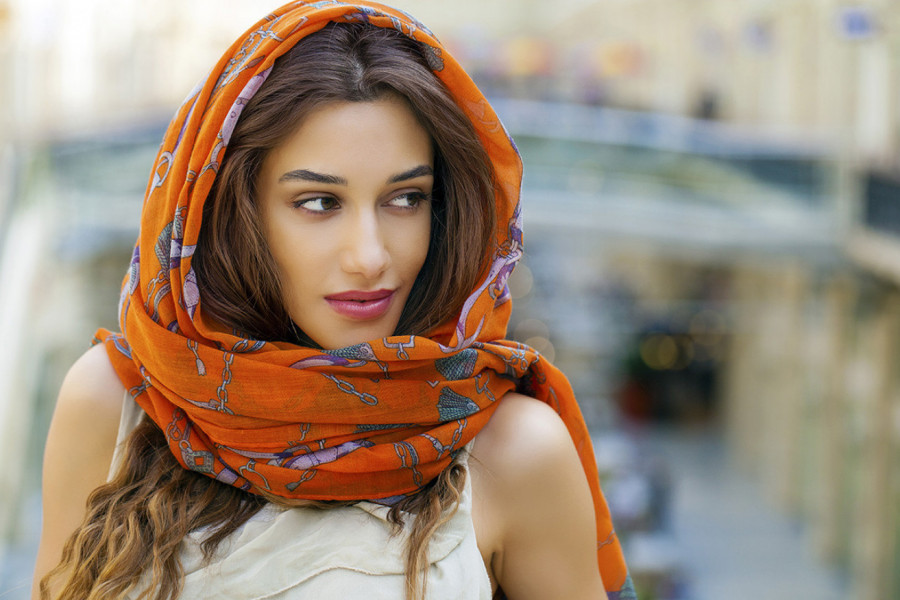 TURSKI HOROSKOP PREDVIĐA - 5 znakova do kraja 2025. čeka BRDO PARA: Lavovi će biti najsrećniji, ali samo jedan je pod zaštitom zvezda!