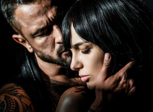 MUŠKARCI ROĐENI U OVOM ZNAKU HOROSKOPA SU FATALNI ZA SVAKU ŽENU: Njima retko koja može da odoli  - da li imate sreće da je vaš partner baš taj?