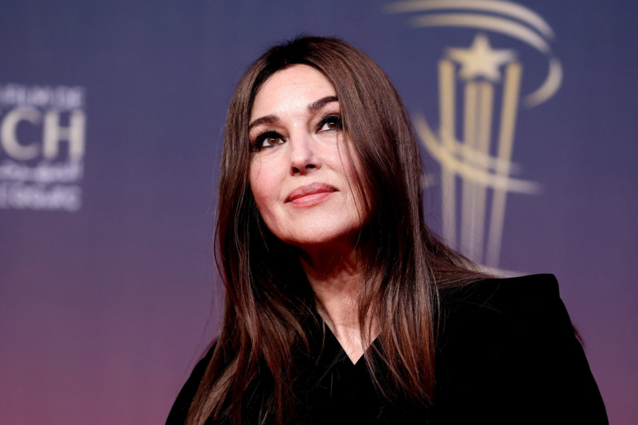 Ženstvenost - to je harmonija, prirodnost i senzualnost