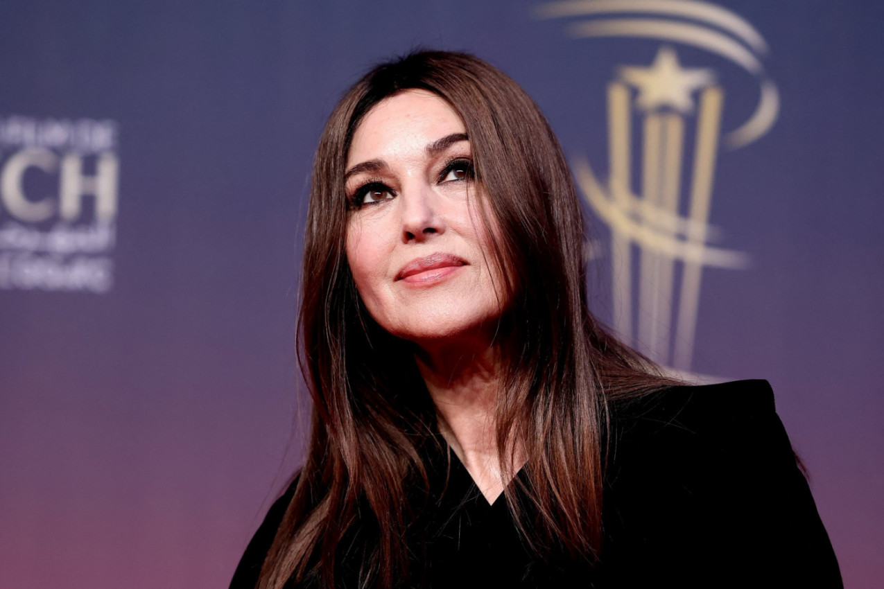 Žena može voleti tako, kao da nikada neće otići. Ali, može doći i takav dan kada će otići tako, kao da nikad nije ni volela