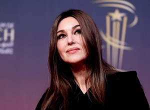 Žena može voleti tako, kao da nikada neće otići. Ali, može doći i takav dan kada će otići tako, kao da nikad nije ni volela